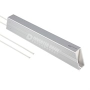 Photo of Dynamic Brake Resistor, 40 Ohms, 500 Watts