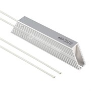 Photo of Dynamic Brake Resistor, 1200 Ohms, 100 Watts