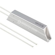Photo of Dynamic Brake Resistor, 2000 Ohms, 100 Watts
