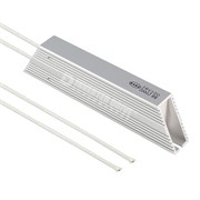Photo of Dynamic Brake Resistor, 200 Ohms, 100 Watts