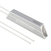 Photo of Dynamic Brake Resistor, 400 Ohms, 100 Watts