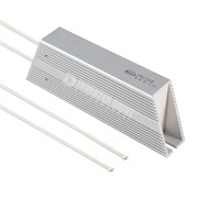 Photo of Dynamic Brake Resistor, 40 Ohms, 200 Watts