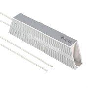 Photo of Dynamic Brake Resistor, 40 Ohms, 300 Watts