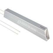 Photo of Dynamic Brake Resistor, 150 Ohms, 500 Watts