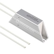 Photo of Dynamic Brake Resistor, 200 Ohms, 60 Watts