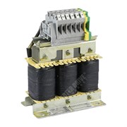 Photo of Invertek AC Input Choke, IP20 36A 3ph for E3 and P2 AC Inverters