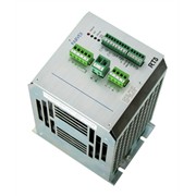 Photo of 16A/32A - DC Servo Drive - by Parvex - RTS16/32-190T-RZ