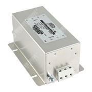 Photo of REO EMC Input Filter for AC Inverter 400Vac 3ph 16A
