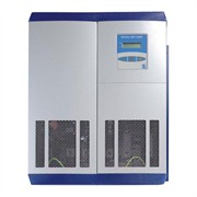 Photo of S2S Softdrive 300 Series 132kW 400V - AC Motor Soft Starter (220V Aux)