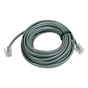 Photo of Parker SSD 1m Lead to remote mount a 650 Series Keypad - CM057375U100