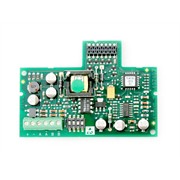 Photo of Parker SSD Encoder Feedback Card for 690P Size B Inverters LA467461