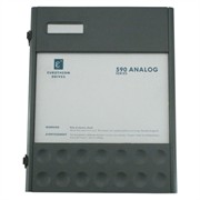 Photo of Main Card for SSD 590A DC Drive - 590AD-00-00 