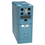 Photo of Parker SSD 631 - 1A x 230V AC Servo Drive Unfiltered