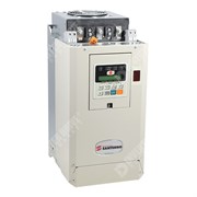 Photo of Santerno DCREG2 40kW 100A 2Q 200V to 500V 3ph AC to DC Converter