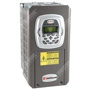 Photo of Santerno Sinus Penta 23kW 400V 3ph AC Inverter Drive, C3 EMC