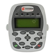Photo of Santerno Sinus Keypad for Penta AC Inverter Drive