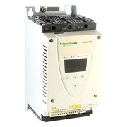 Photo of Schneider Altistart 22 Soft Starter for Three Phase Motor, 15kW