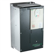 Photo of Schneider ATV212 HVAC IP21 37kW 400V 3ph AC Inverter Drive, C2 EMC