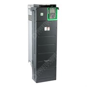 Photo of Schneider Altivar 630 22kW/30kW 400V 3ph AC Inverter Drive, C3 EMC