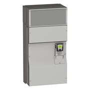 Photo of Schneider Altivar 71 55kW 400V 3ph AC Inverter Drive, C3 EMC