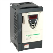 Photo of Schneider Altivar 71 4kW 400V 3ph AC Inverter Drive, C3 EMC