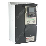 Photo of Schneider Altivar 71 22kW 400V 3ph AC Inverter Drive, C3 EMC