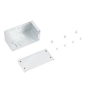 Photo of Schneider VW3A31815 - Nema UL Type 1 Kit