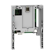 Photo of Schneider VW3A3311 - Fipio Communications Card for Altivar 61/71