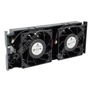 Photo of Schneider ATV61 Spare Fan size 5B