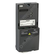 Photo of Siemens Micromaster CANopen Module