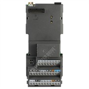Photo of Siemens Gland I/O Module for Micromaster 440 - 6SE6400-7AA00-0BA0
