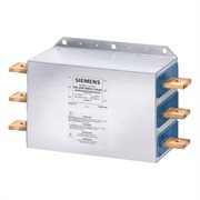 Photo of Siemens EMC Filter for SINAMICS G120 PM240 (Frame Size F)