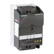 Photo of Siemens Braking Module for V20 230V/400V Inverter (frame A-C)