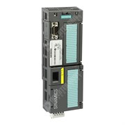 Photo of Siemens CU240E-2 - G120 Standard Control Unit