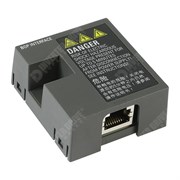 Photo of Siemens Remote Interface for V20 BOP Keypad