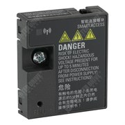 Photo of Siemens V20 Smart Access Module