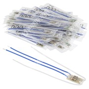 Photo of Siemens V20 RS485 Terminators, pack of 50