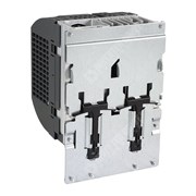 Photo of Siemens - DIN Rail Mounting Kit G110, V20 6SL3261-1BB00-0AA0