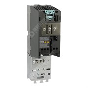 Photo of Siemens SINAMICS Shield Kit for Size A PM240/PM250 Power Module