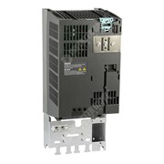 Photo of Siemens SINAMICS Shield Kit for Size B PM240/PM250 Power Module