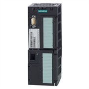 Photo of Siemens CU230P-2 PN G120 Control Unit, Extended IO, Profinet