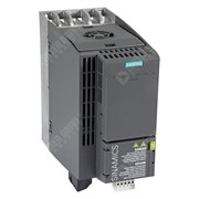 Photo of Siemens G120C 4kW 400V 3ph AC Inverter, DBr, STO, C2 EMC