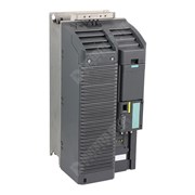 Photo of Siemens G120C 18.5kW 400V 3ph AC Inverter, STO, C2 EMC with ProfiNET