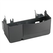 Photo of Siemens Gland Plate Cable Screening Kit for Size A Micromaster 420 and 440