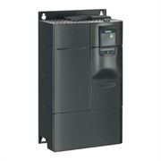 Photo of Siemens Micromaster 430 22kW 400V 3ph AC Inverter Drive Speed Controller Unfiltered