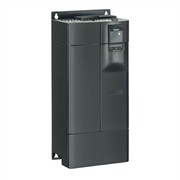 Photo of Siemens Micromaster 430 37kW 400V 3ph AC Inverter Drive Speed Controller