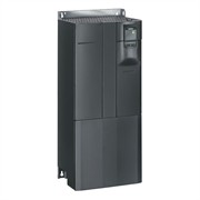 Photo of Siemens Micromaster 430 75kW 400V 3ph AC Inverter Drive Speed Controller