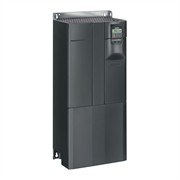 Photo of Siemens Micromaster 440 55kW/75kW 400V 3Ph AC Inverter Drive, DBr, Unfiltered
