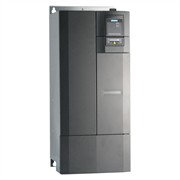 Photo of Siemens Micromaster 440 37kW/45kW 400V 3ph AC Inverter Drive, DBr, C3 EMC