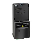 Photo of Siemens Micromaster DeviceNet Module